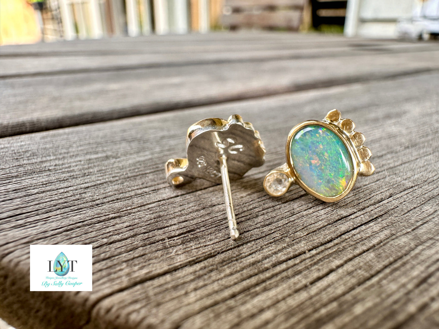 Special Listing For D