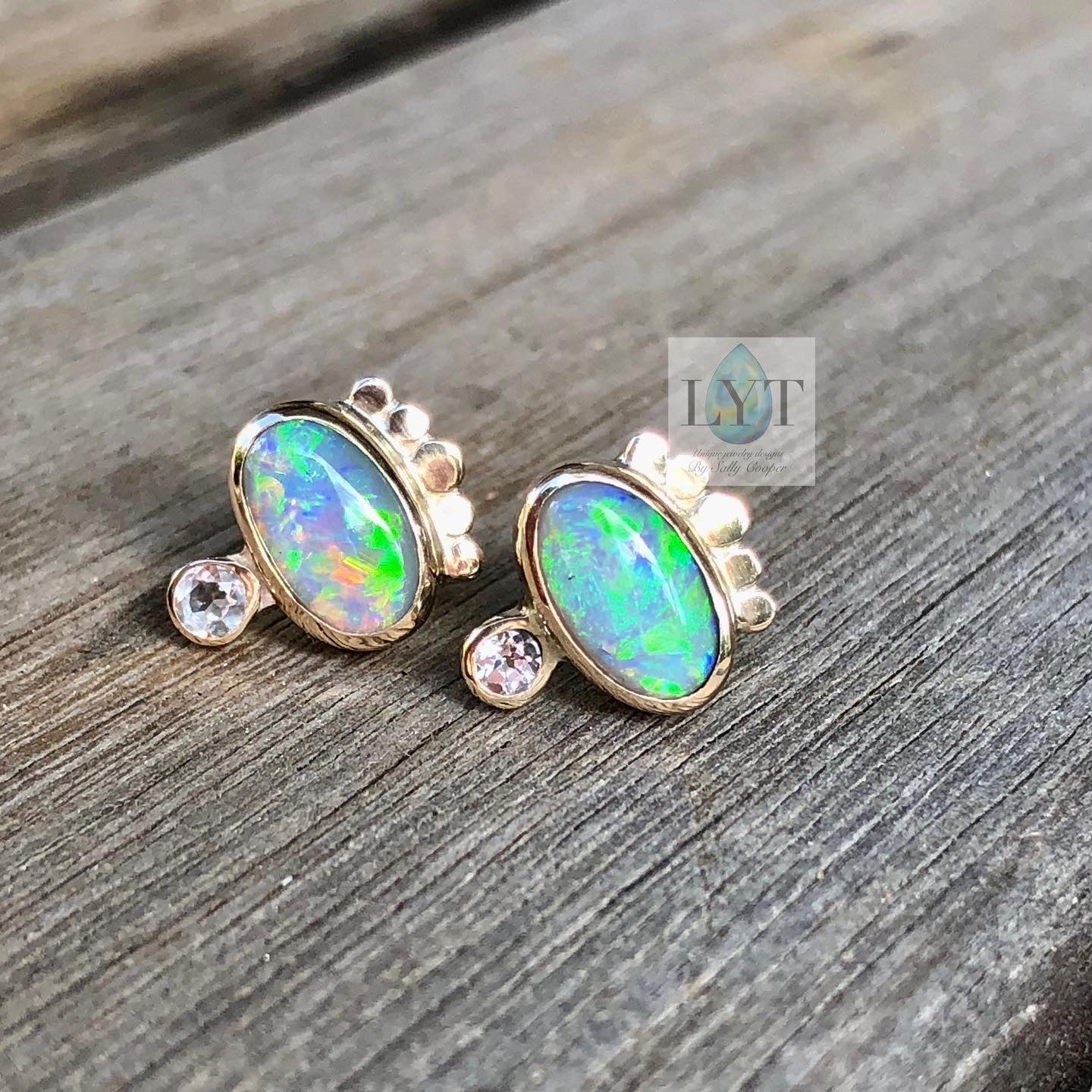 Special Listing For D