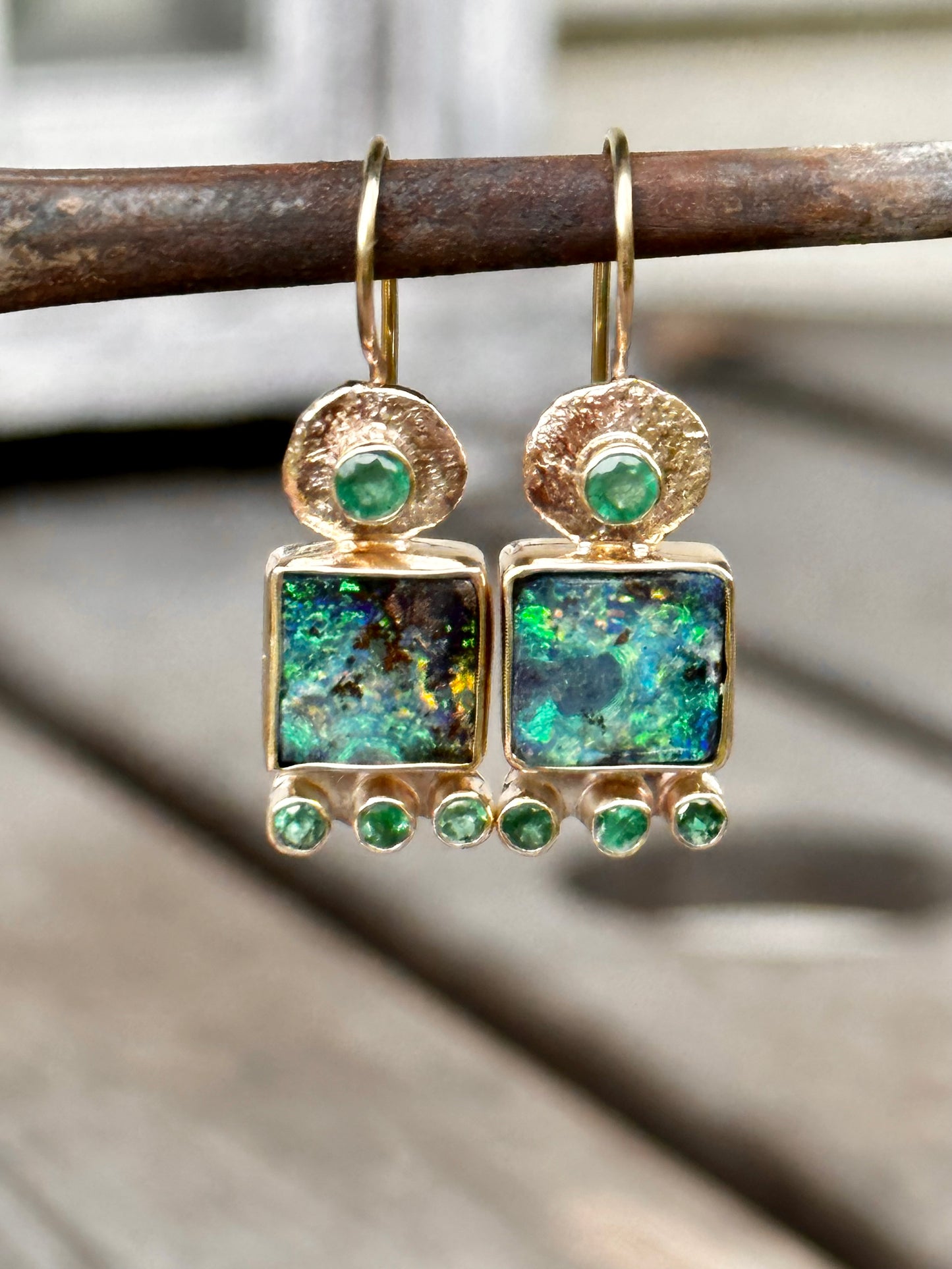 Custom Order for Lizzie