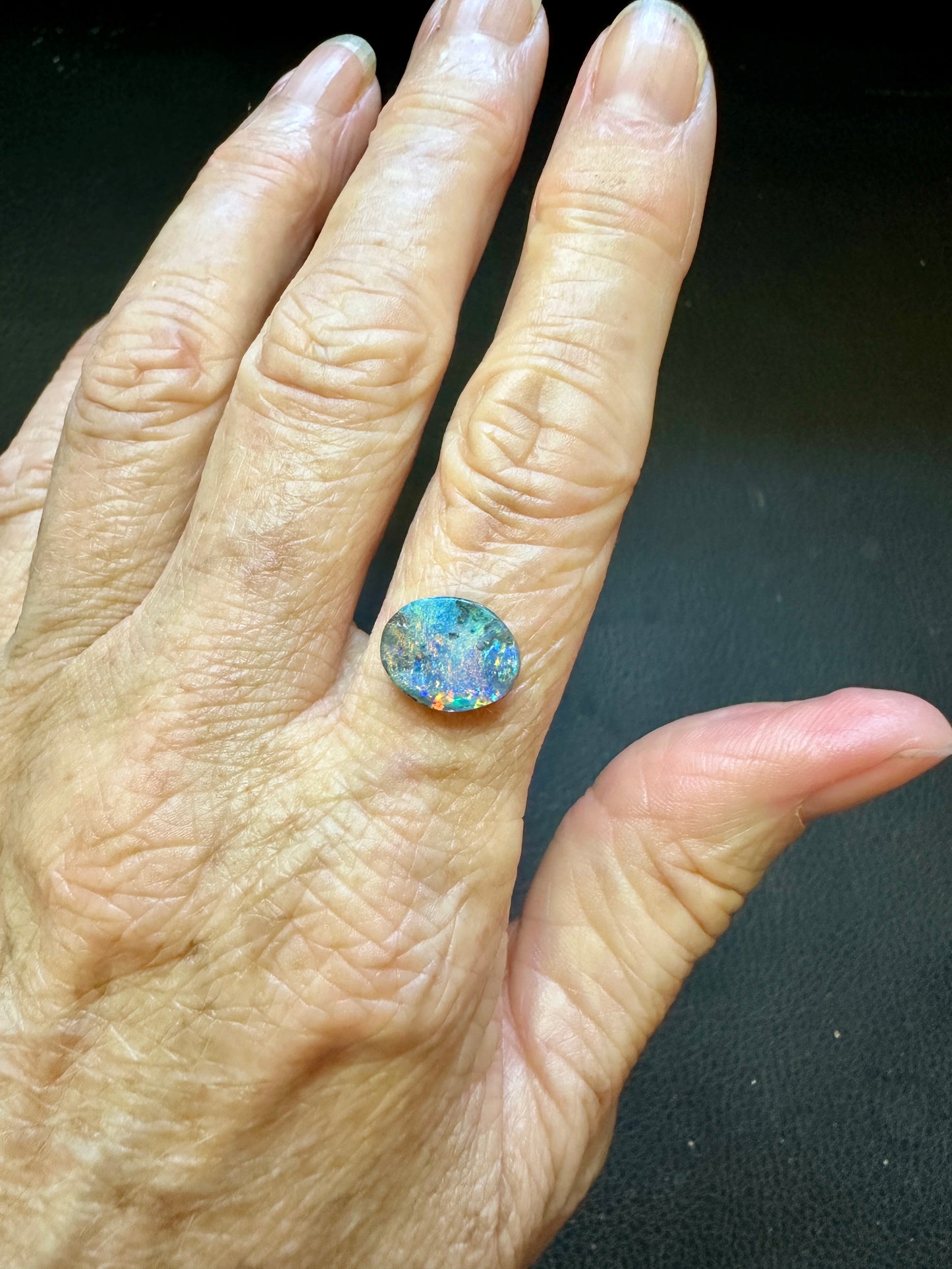 Queensland Rainforest