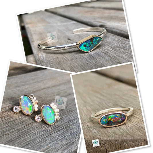 Special Listing For D