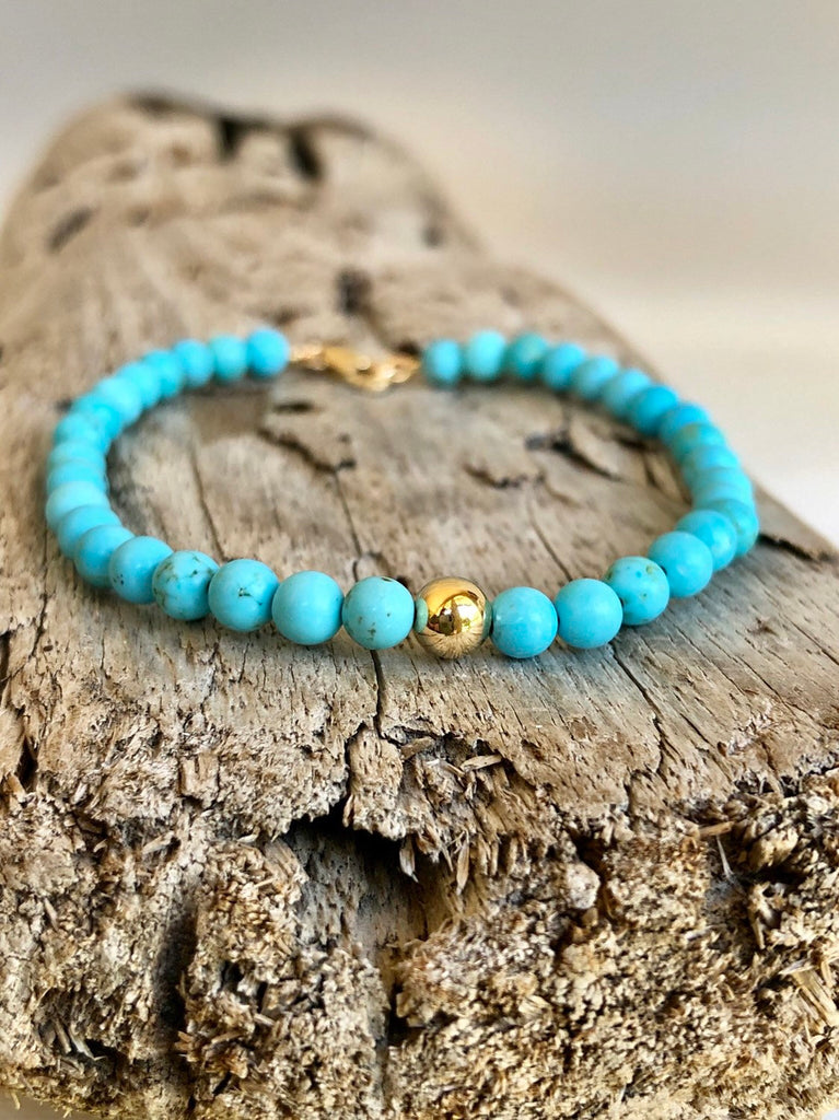 Navajo Sleeping Beauty Turquoise Inlay Bracelet  Inlay Jewelry Native  American Bracelets Navajo Jewelry